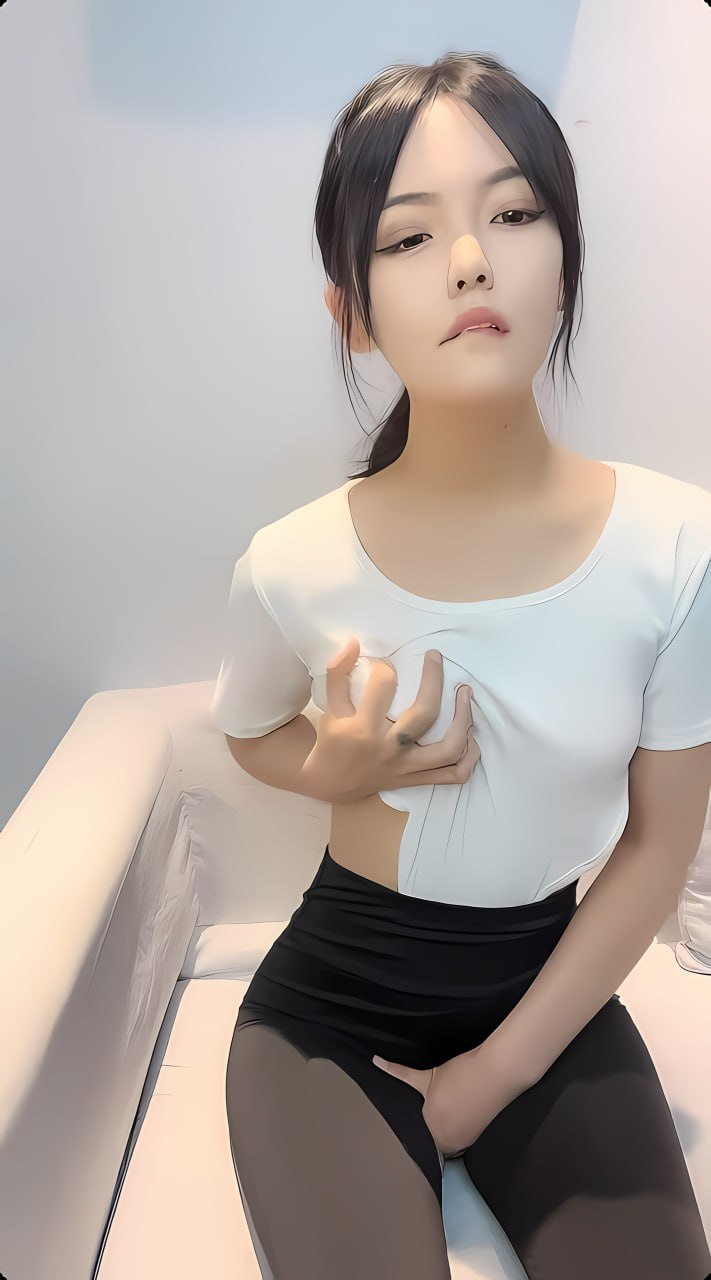 真实乱h伦亲女小兰,S1ガールズコレクションシリーズ,免费完整版无删减