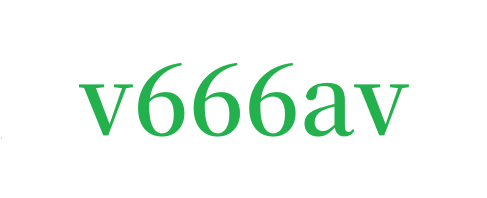 V888JAV人妖视频-国产人妖兮-国产人妖系-国产人妖在线-国产人妖在线观看-v666AV